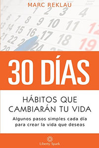 Habitos que cambiaran tu vida 