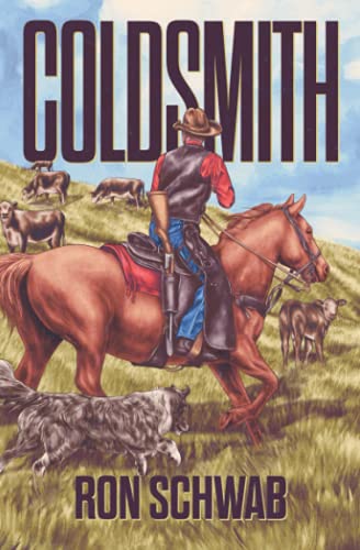 Coldsmith