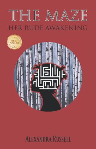 The Maze