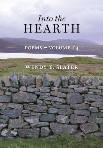 Into the Hearth