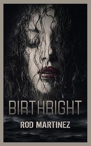 Birthright