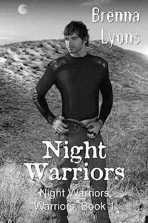 Night Warriors