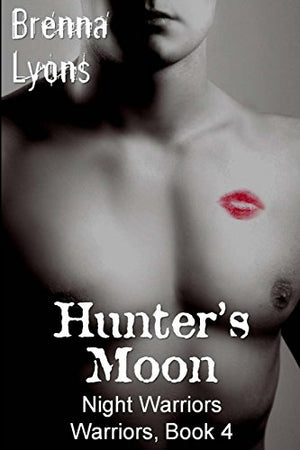Hunter's Moon