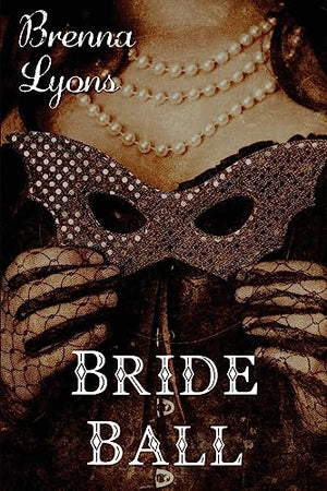 Bride Ball