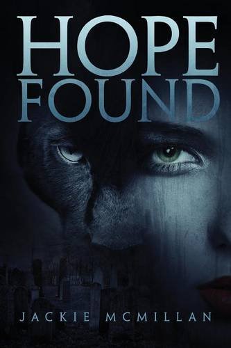 Hope Found