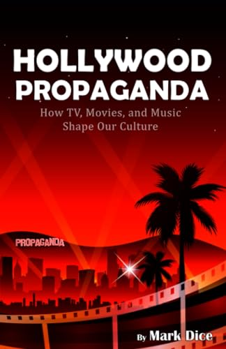 Hollywood Propaganda