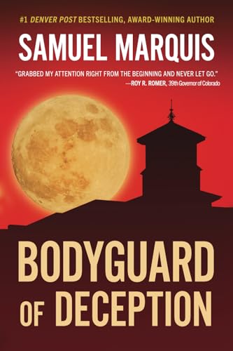 Bodyguard of Deception