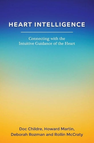 Heart Intelligence