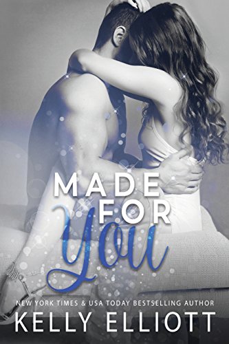 Made for You