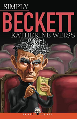 Simply Beckett