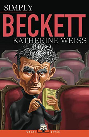 Simply Beckett