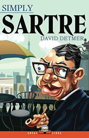 Simply Sartre