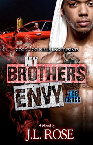 My Brother's Envy