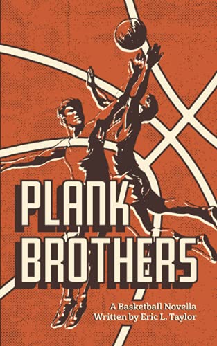 Plank Brothers
