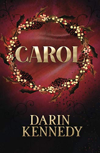 Carol