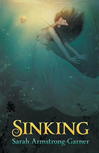 Sinking
