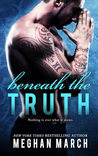 Beneath The Truth