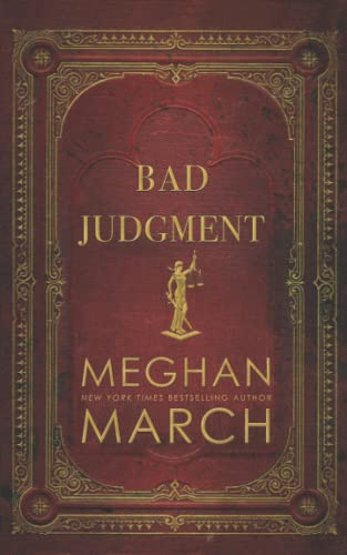 Bad Judgment