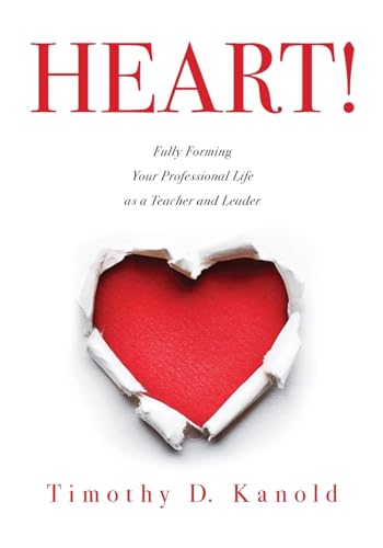 Heart!