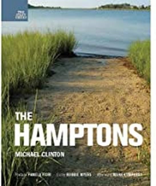 The Hamptons