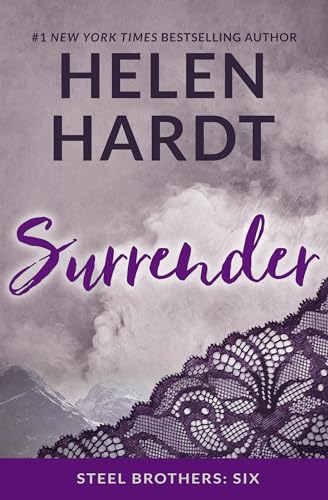 Surrender