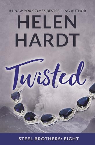 Twisted