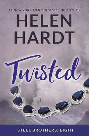 Twisted