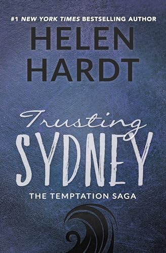 Trusting Sydney