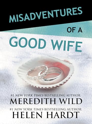 Misadventures of a Good Wife