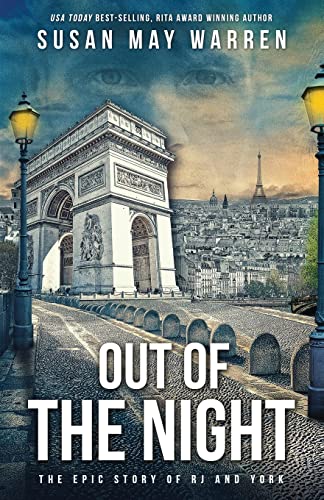 Out of the Night