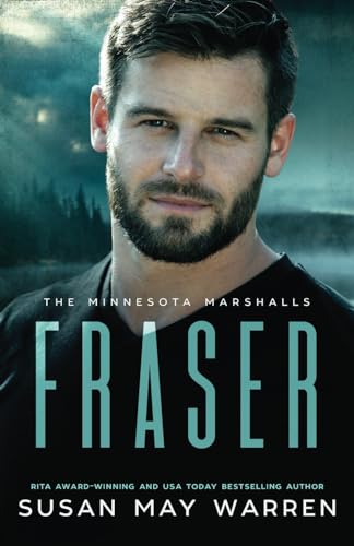 Fraser