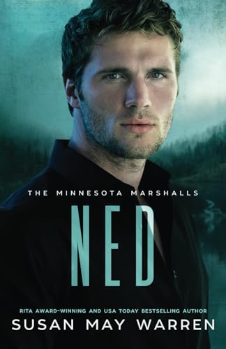 Ned