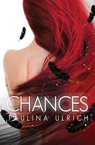 Chances
