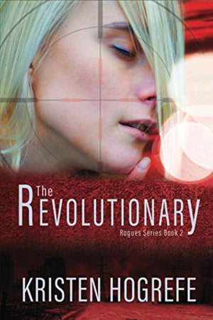 The Revolutionary