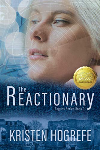 The Reactionary