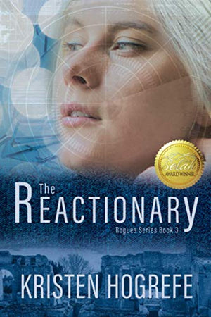 The Reactionary