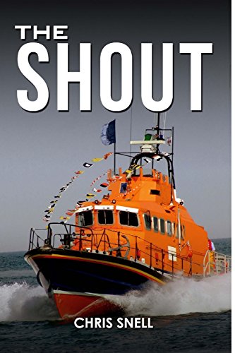 The Shout