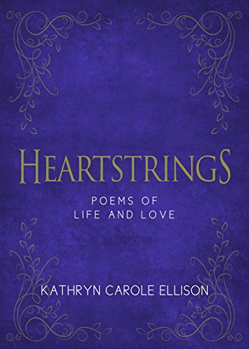 Heartstrings