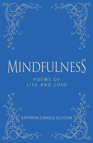 Mindfulness
