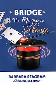 The Magic of Defense 