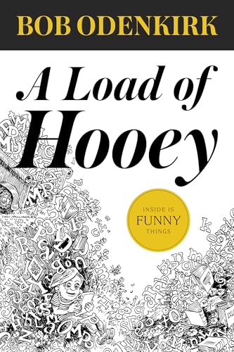A Load of Hooey
