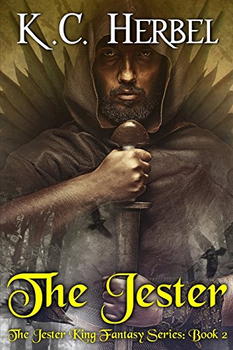 The Jester