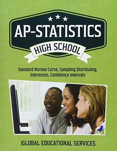 AP-Statistics