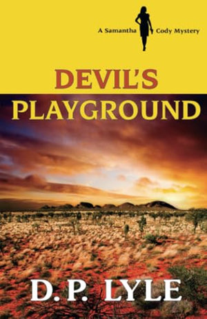 Devil's Playground