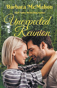 Unexpected Reunion 