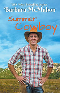 Summer Cowboy 