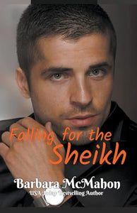 Falling for the Sheikh 