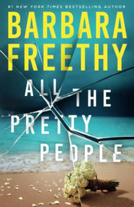 All The Pretty People 