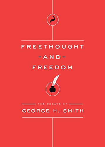 Freethought and Freedom