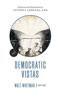 Democratic Vistas 